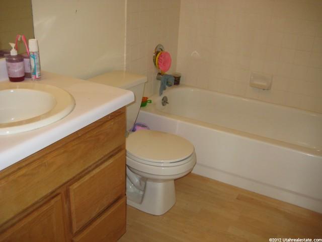 1998 S 1575 W, Syracuse, UT 84075 — photo 6