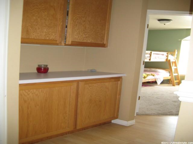 1998 S 1575 W, Syracuse, UT 84075 — photo 7
