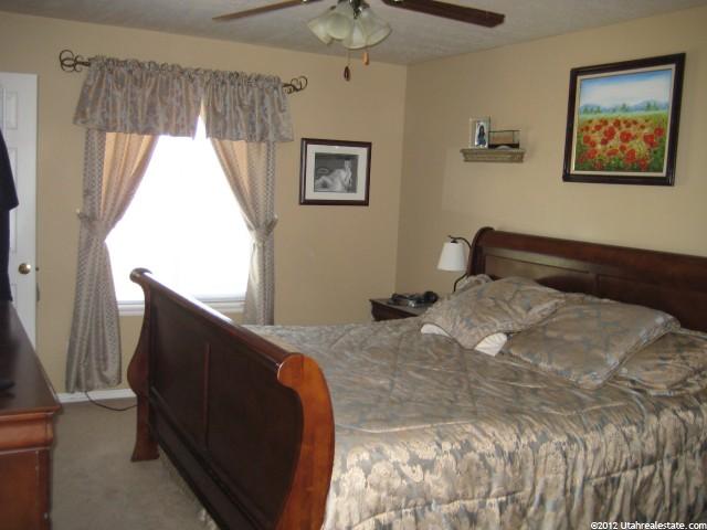 1998 S 1575 W, Syracuse, UT 84075 — photo 8