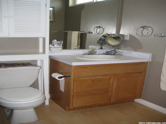1998 S 1575 W, Syracuse, UT 84075 — photo 9