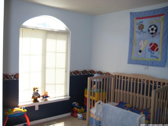 1998 S 1575 W, Syracuse, UT 84075 — photo 10