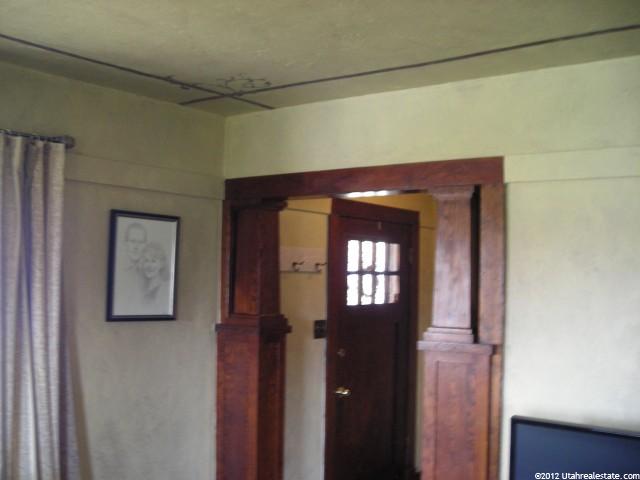 462 N Main St N, Smithfield, UT 84335 — photo 11