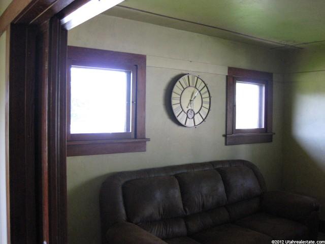 462 N Main St N, Smithfield, UT 84335 — photo 9