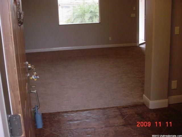 584 E 1010 S, St. George, UT 84790 — photo 2