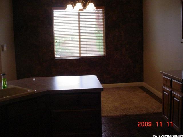584 E 1010 S, St. George, UT 84790 — photo 3