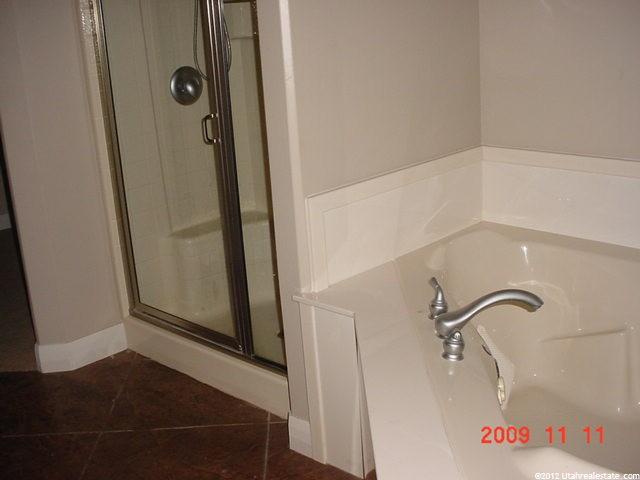 584 E 1010 S, St. George, UT 84790 — photo 4