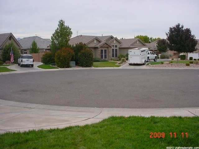 584 E 1010 S, St. George, UT 84790 — photo 6