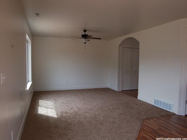 1644 Arnold Dr, Layton, UT 84041 — photo 3