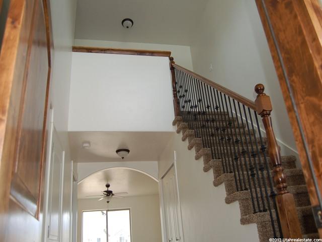 1644 Arnold Dr, Layton, UT 84041 — photo 4