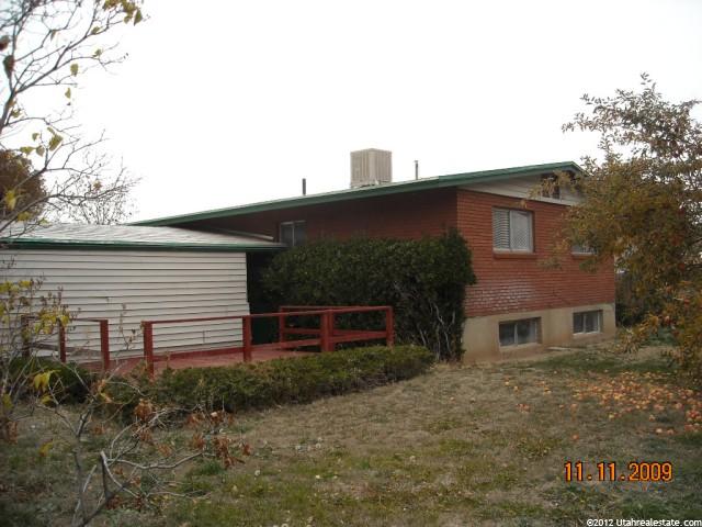 560 N 400 E, Brigham City, UT 84302 — photo 2