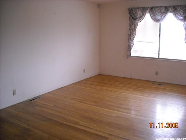 560 N 400 E, Brigham City, UT 84302 — photo 3