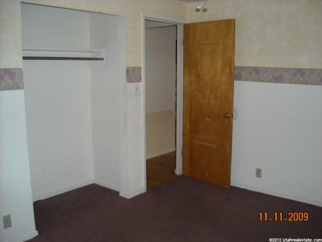 560 N 400 E, Brigham City, UT 84302 — photo 5
