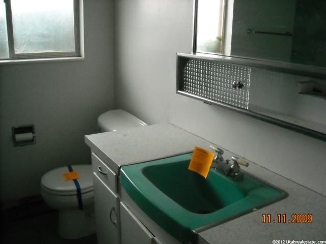 560 N 400 E, Brigham City, UT 84302 — photo 6