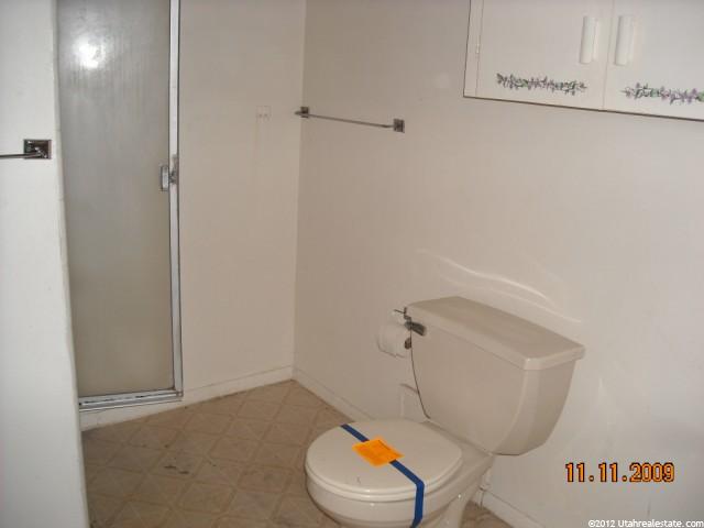 560 N 400 E, Brigham City, UT 84302 — photo 7