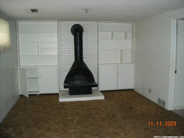 560 N 400 E, Brigham City, UT 84302 — photo 8