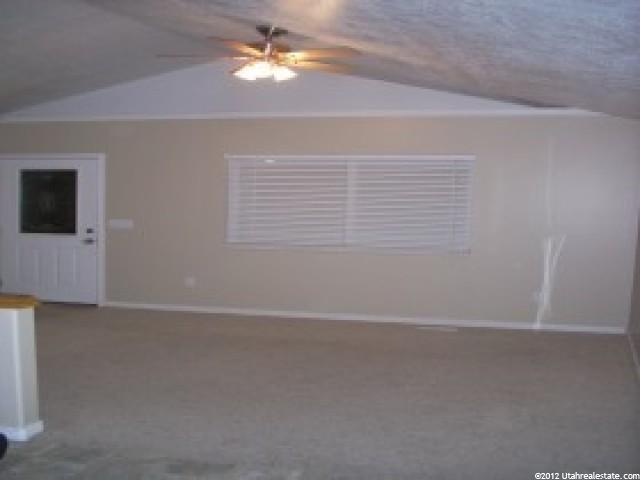 650 W 450 N, Tremonton, UT 84337 — photo 2
