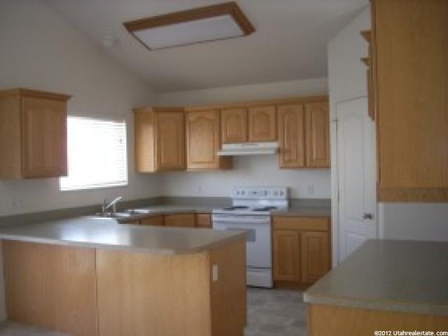 650 W 450 N, Tremonton, UT 84337 — photo 3