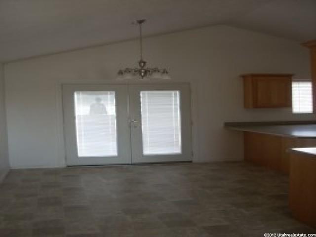 650 W 450 N, Tremonton, UT 84337 — photo 4