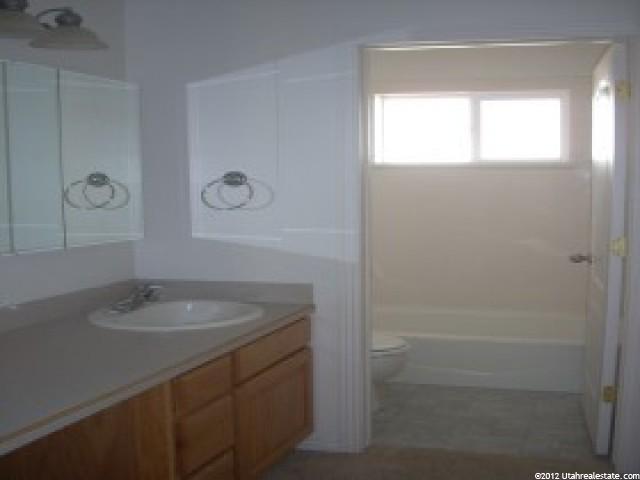 650 W 450 N, Tremonton, UT 84337 — photo 5