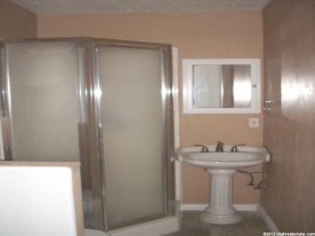 650 W 450 N, Tremonton, UT 84337 — photo 6