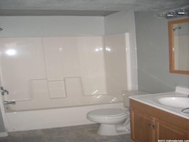 650 W 450 N, Tremonton, UT 84337 — photo 8