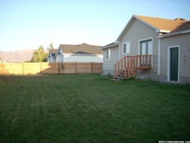650 W 450 N, Tremonton, UT 84337 — photo 9