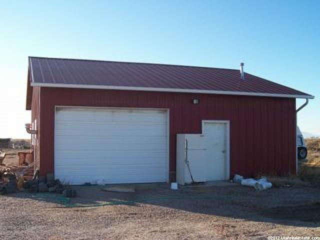 5326 W 1500 N, Hinckley, UT 84635 — photo 2