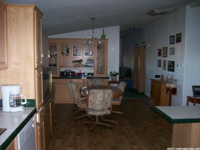 5326 W 1500 N, Hinckley, UT 84635 — photo 11