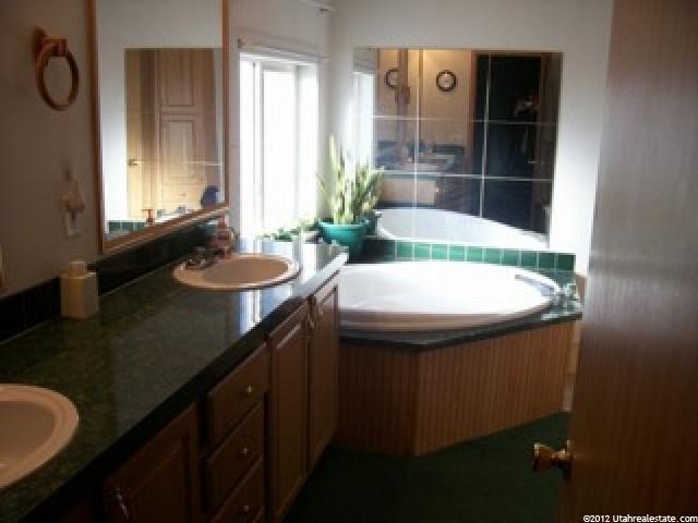 5326 W 1500 N, Hinckley, UT 84635 — photo 12