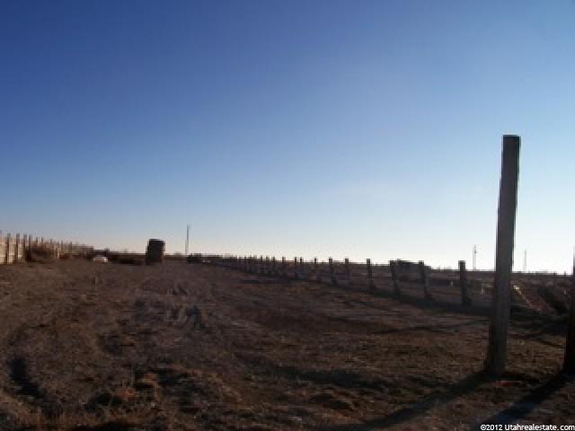 5326 W 1500 N, Hinckley, UT 84635 — photo 3