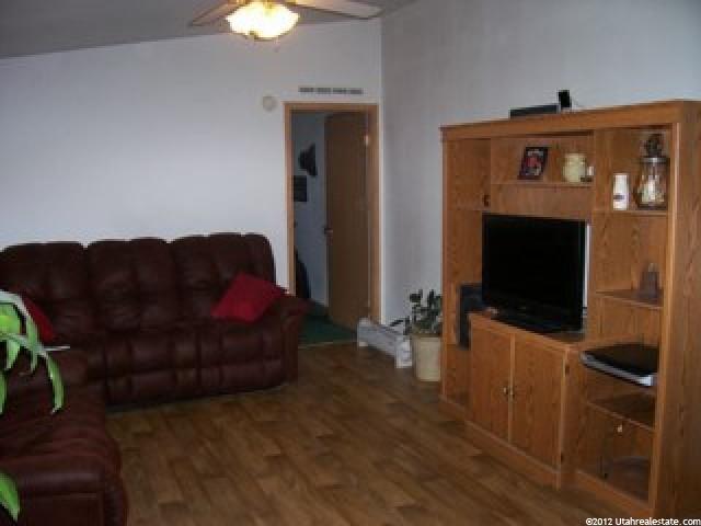 5326 W 1500 N, Hinckley, UT 84635 — photo 4