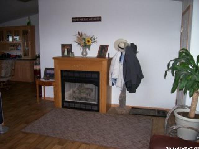 5326 W 1500 N, Hinckley, UT 84635 — photo 5