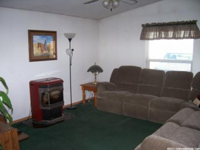 5326 W 1500 N, Hinckley, UT 84635 — photo 6