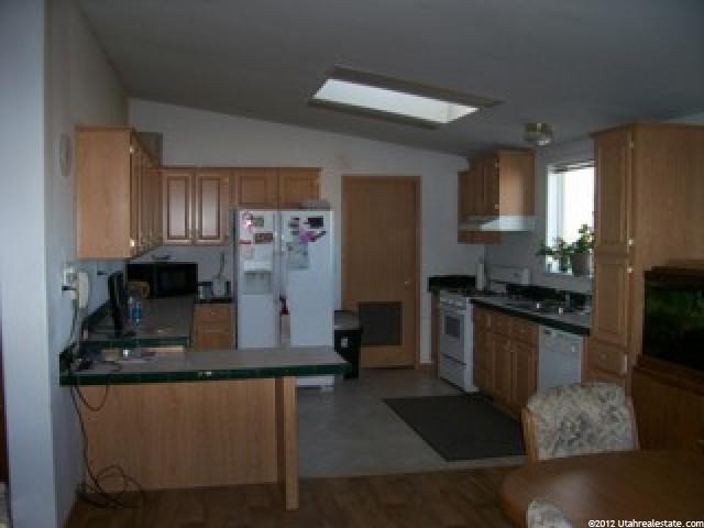 5326 W 1500 N, Hinckley, UT 84635 — photo 7