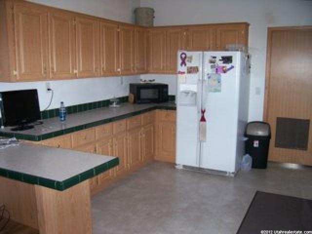 5326 W 1500 N, Hinckley, UT 84635 — photo 8