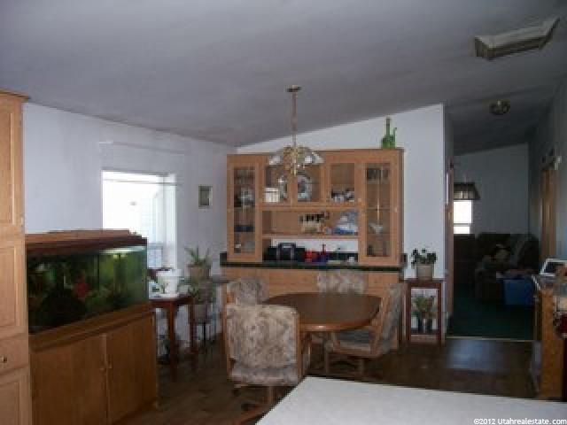 5326 W 1500 N, Hinckley, UT 84635 — photo 10