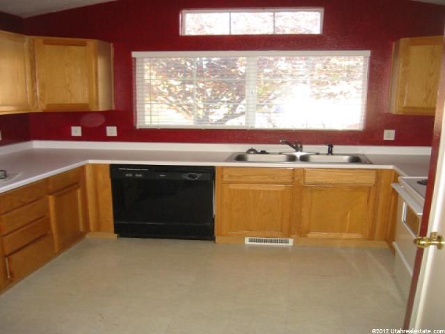 279 Election Rd, Draper, UT 84020 — photo 2