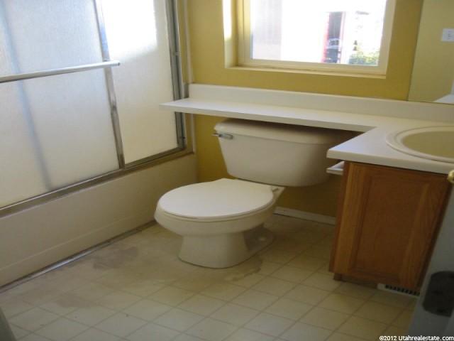 279 Election Rd, Draper, UT 84020 — photo 3