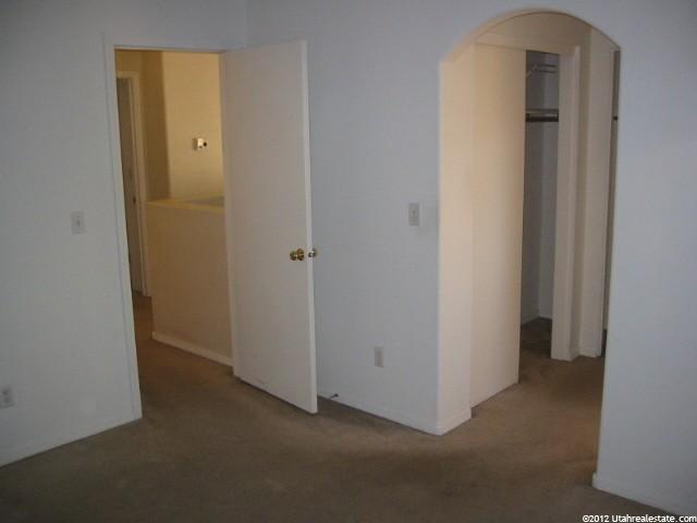 279 Election Rd, Draper, UT 84020 — photo 4