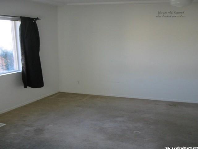 279 Election Rd, Draper, UT 84020 — photo 5
