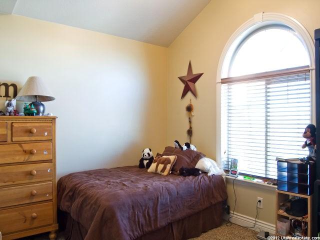 4161 Monarch Dr, Bountiful, UT 84010 — photo 11