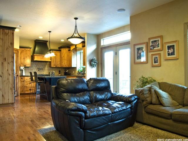 4161 Monarch Dr, Bountiful, UT 84010 — photo 7