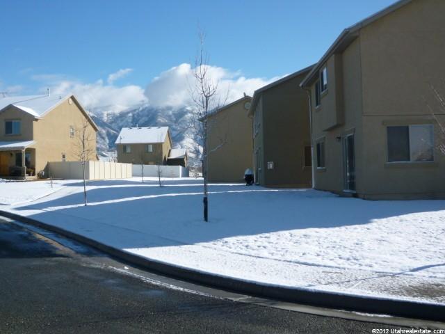 32 W 1675 N, Layton, UT 84041 — photo 3