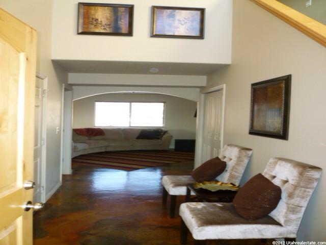 32 W 1675 N, Layton, UT 84041 — photo 4