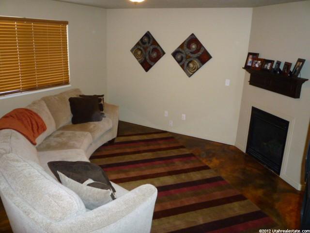 32 W 1675 N, Layton, UT 84041 — photo 6