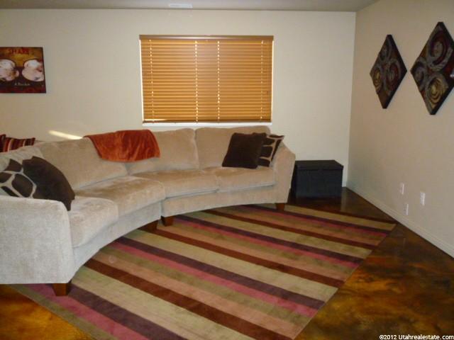 32 W 1675 N, Layton, UT 84041 — photo 7