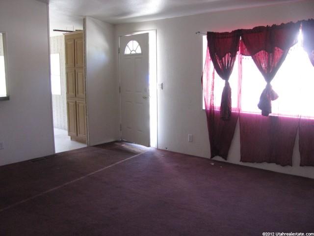 835 W 26th St, Ogden, UT 84401 — photo 2