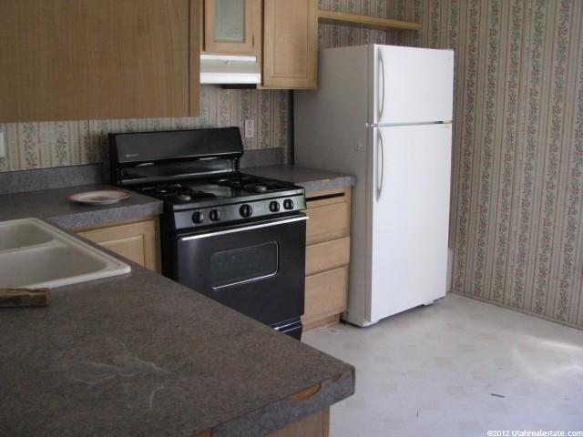 835 W 26th St, Ogden, UT 84401 — photo 3
