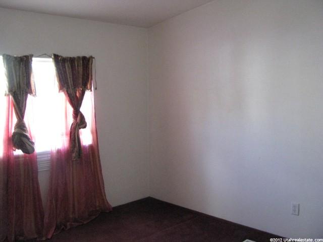 835 W 26th St, Ogden, UT 84401 — photo 4