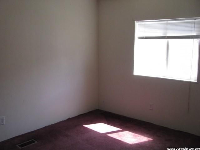 835 W 26th St, Ogden, UT 84401 — photo 5